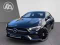 Mercedes-Benz CLA 250 e AMG+MBUX+Night+Sound+M-BEAM+Kamera+SHZ Schwarz - thumbnail 3