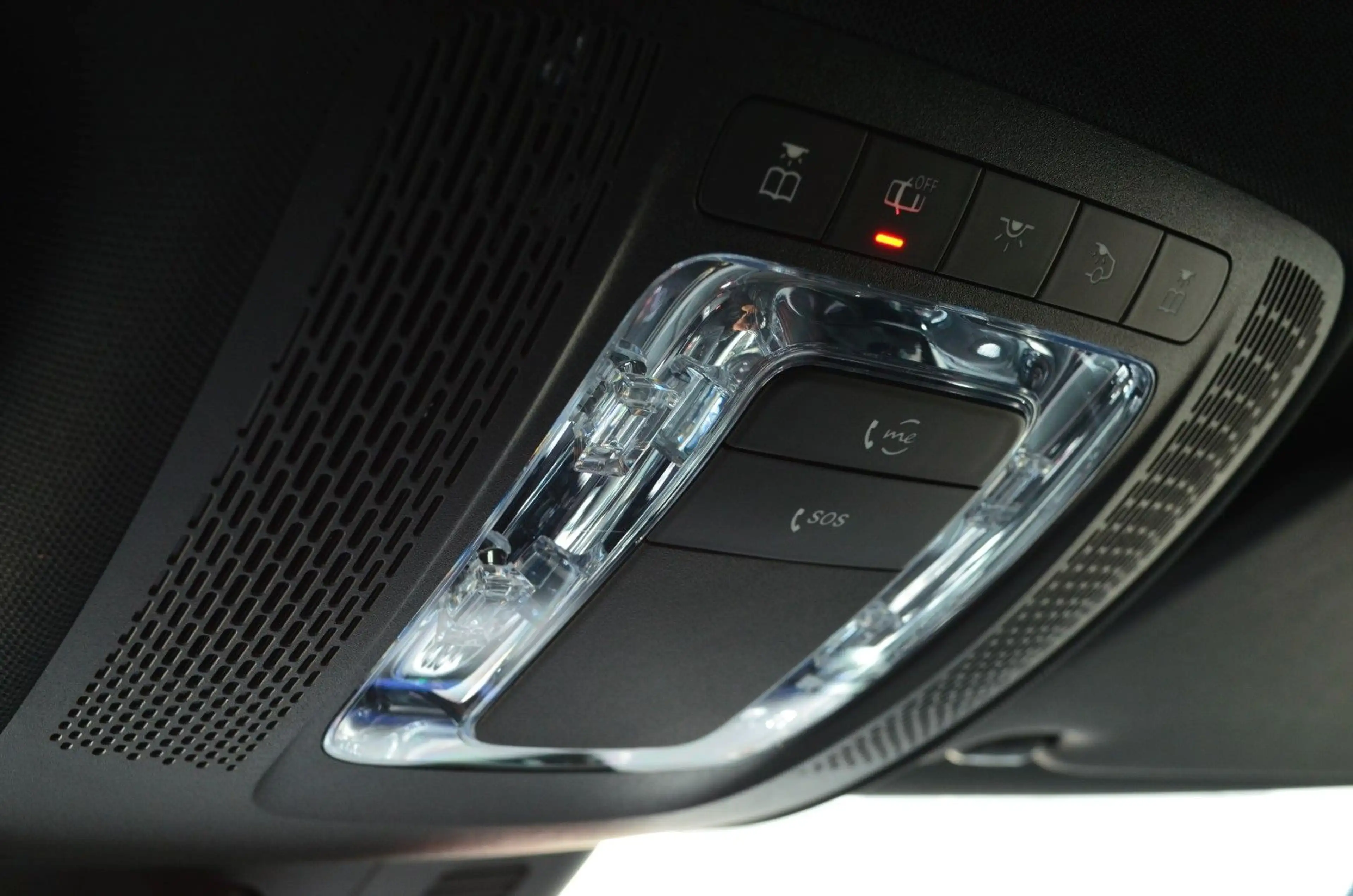 Mercedes-Benz A 220 4Matic AMG | Night | LED | Navi | 18`Alu — photo 21