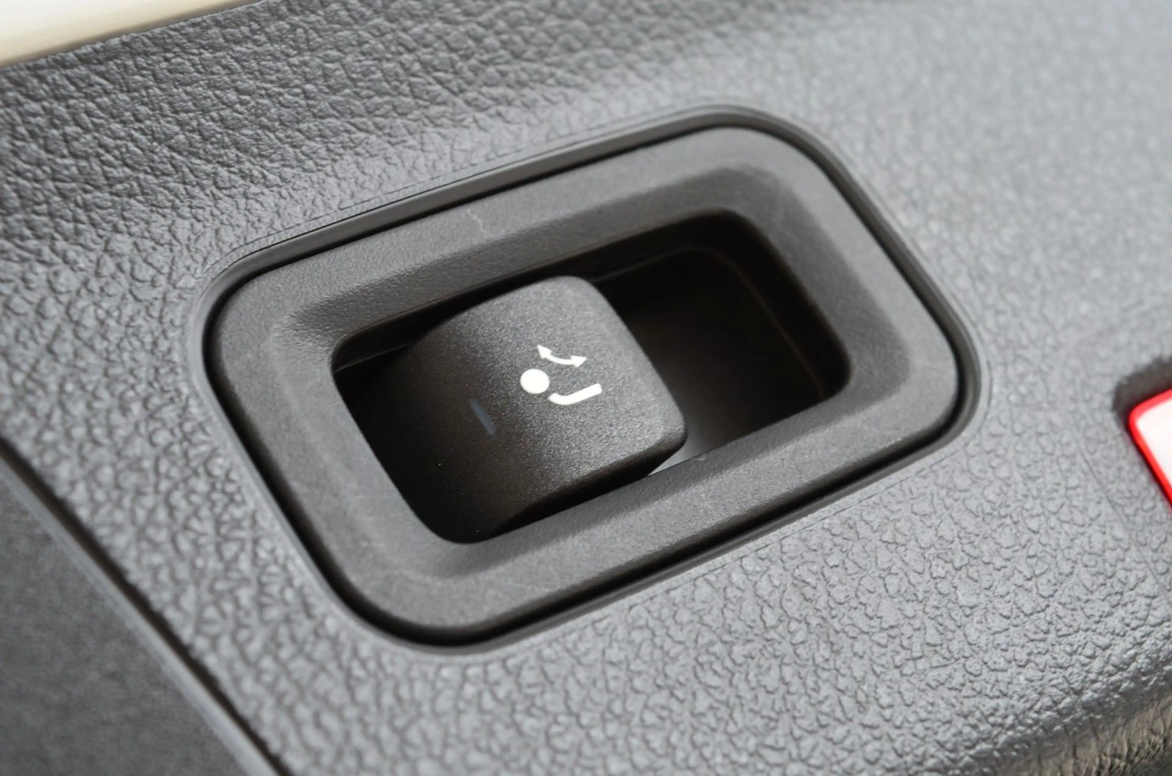 Mercedes-Benz A 220 4Matic AMG | Night | LED | Navi | 18`Alu — photo 11