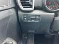 Kia Sportage 1.6 CRDi toit ouvrant-pano Noir - thumbnail 16