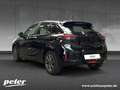 Opel Corsa Corsa F Edition 100 +SHZ+Klima+EPH+Alu+LHZ+ Schwarz - thumbnail 3