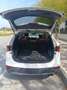 Hyundai Grand Santa Fe 2.2CRDi Style Brown 4x4 Aut. - thumbnail 2
