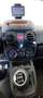 Fiat Qubo 1.3 mjt 16v Dynamic E5 - thumbnail 11
