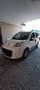 Fiat Qubo 1.3 mjt 16v Dynamic E5 - thumbnail 4