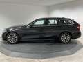 BMW 318 318dA MH 150ch Business Design Noir - thumbnail 19