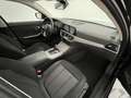 BMW 318 318dA MH 150ch Business Design Noir - thumbnail 5