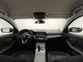 BMW 318 318dA MH 150ch Business Design Noir - thumbnail 11