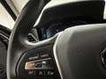 BMW 318 318dA MH 150ch Business Design Noir - thumbnail 20