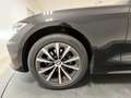 BMW 318 318dA MH 150ch Business Design Noir - thumbnail 8