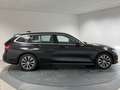 BMW 318 318dA MH 150ch Business Design Noir - thumbnail 3