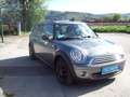 MINI One Clubman Grau - thumbnail 11