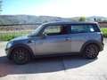 MINI One Clubman Grau - thumbnail 3