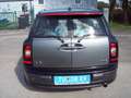 MINI One Clubman Grau - thumbnail 7