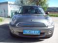MINI One Clubman Grau - thumbnail 12