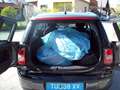 MINI One Clubman Grau - thumbnail 9