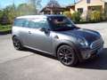 MINI One Clubman Grau - thumbnail 5