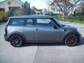 MINI One Clubman Grau - thumbnail 2