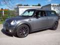 MINI One Clubman Grau - thumbnail 13