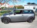 MINI One Clubman Grau - thumbnail 1