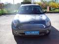 MINI One Clubman Grau - thumbnail 4
