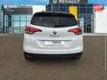 Renault Scenic 1.3 TCe 140ch energy Limited - thumbnail 5