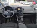 Renault Scenic 1.3 TCe 140ch energy Limited - thumbnail 8