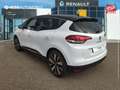Renault Scenic 1.3 TCe 140ch energy Limited - thumbnail 7