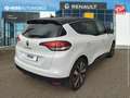 Renault Scenic 1.3 TCe 140ch energy Limited - thumbnail 12