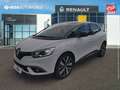 Renault Scenic 1.3 TCe 140ch energy Limited - thumbnail 1
