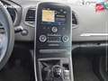 Renault Scenic 1.3 TCe 140ch energy Limited - thumbnail 14
