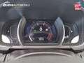 Renault Scenic 1.3 TCe 140ch energy Limited - thumbnail 16