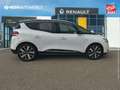 Renault Scenic 1.3 TCe 140ch energy Limited - thumbnail 11