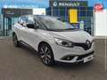 Renault Scenic 1.3 TCe 140ch energy Limited - thumbnail 3