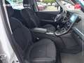 Renault Scenic 1.3 TCe 140ch energy Limited - thumbnail 9