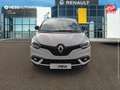 Renault Scenic 1.3 TCe 140ch energy Limited - thumbnail 2