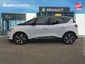 Renault Scenic 1.3 TCe 140ch energy Limited - thumbnail 4