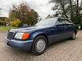 Mercedes-Benz S 600 SEL W140 *nur 59 TKM*deutsches Fahrzeug*HU neu* Blau - thumbnail 4