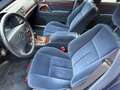 Mercedes-Benz S 600 SEL W140 *nur 59 TKM*deutsches Fahrzeug*HU neu* Blau - thumbnail 9