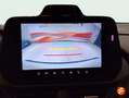 Suzuki SX4 S-Cross 1.4T S1 Mild Hybrid Blanco - thumbnail 9