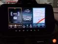 Suzuki SX4 S-Cross 1.4T S1 Mild Hybrid Blanco - thumbnail 12