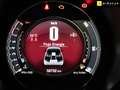 Fiat 500 1.0 Hybrid Dolcevita 52kW Blanco - thumbnail 2