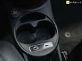 Fiat 500 1.0 Hybrid Dolcevita 52kW Blanco - thumbnail 15