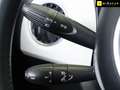 Fiat 500 1.0 Hybrid Dolcevita 52kW Blanco - thumbnail 10