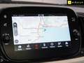Fiat 500 1.0 Hybrid Dolcevita 52kW Blanco - thumbnail 5