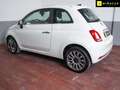 Fiat 500 1.0 Hybrid Dolcevita 52kW Blanco - thumbnail 24