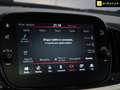 Fiat 500 1.0 Hybrid Dolcevita 52kW Blanco - thumbnail 6
