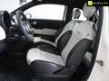 Fiat 500 1.0 Hybrid Dolcevita 52kW Blanco - thumbnail 26