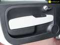 Fiat 500 1.0 Hybrid Dolcevita 52kW Blanco - thumbnail 17