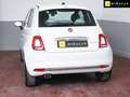 Fiat 500 1.0 Hybrid Dolcevita 52kW Blanco - thumbnail 23