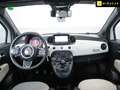Fiat 500 1.0 Hybrid Dolcevita 52kW Blanco - thumbnail 25
